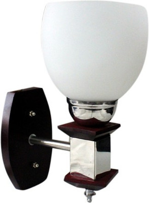 

Alpha Uplight Wall Lamp