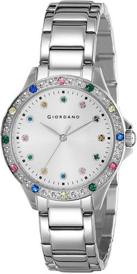 

Giordano 2693-11 Watch - For Women