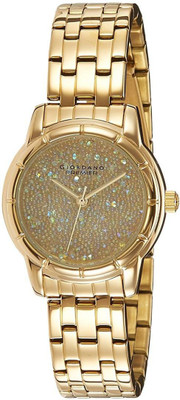 

Giordano P2033-22 Watch - For Women
