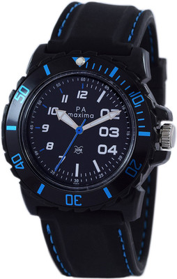 maxima digital watches price list