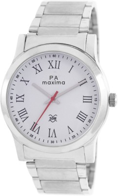 Maxima 28342CMGI Watch  - For Men   Watches  (Maxima)