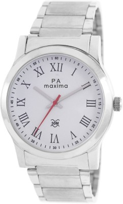 Maxima 28342CMGI Watch  - For Men (Maxima) Mumbai Buy Online