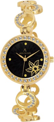 ADIXION 2539YM01 New Designer Wrist Watch for female Watch  - For Girls   Watches  (Adixion)