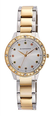 Giordano 2693-22 Watch - For Women