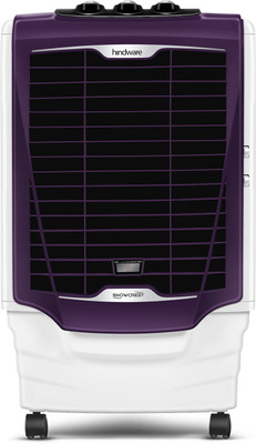 Hindware CS-178001HPP Desert Air Cooler