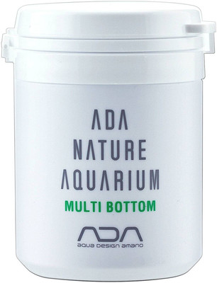 

Ada Multi Bottom Aquatic Plant Fertilizer(30 Pieces)