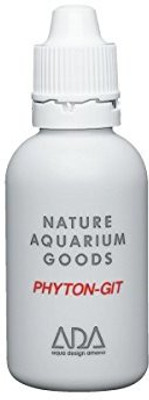 

Ada Phyton-Git Aquatic Plant Fertilizer(50 ml)