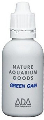 

Ada Green Gain Aquatic Plant Fertilizer(50 ml)