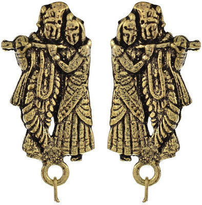 

GOELX Antique studs for ear-rings & jewellery design 7
