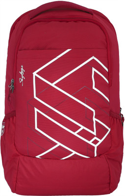 skybags techpro series price