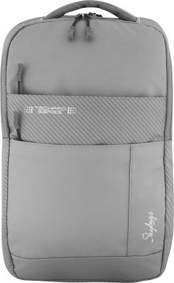 skybags zylus pro 02
