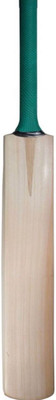 

Champs Poplar Nude Bat Full Size Poplar Willow Cricket Bat(1-1.2 kg