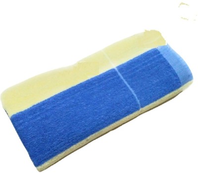 Cotton colors Cotton Terry 400 GSM Bath Towel