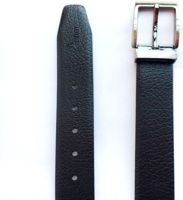 

Zurich Men & Women Casual, Party, Formal, Evening Black, Brown Genuine Leather Reversible Belt