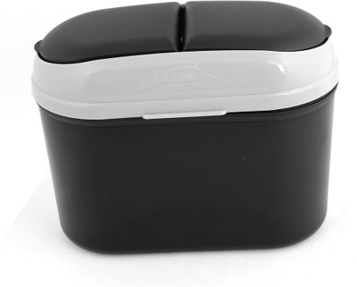 

Take Care M813 Car Trash Bin Bag