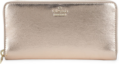 

Kate Spade Casual Blue Clutch