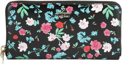 

Kate Spade Casual Black Clutch