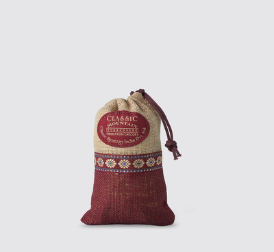 

Classic Mountain Arabica Coffee Powder (Aeropress, 200 Grams) Filter Coffee 200 g