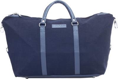 

Mboss Multifunction Travel Duffel Bag(Black)