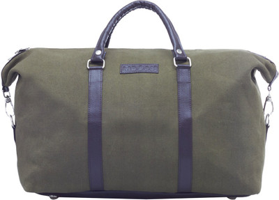 

Mboss Multifunction Travel Duffel Bag(Green)