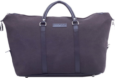 

Mboss Multifunction Travel Duffel Bag(Brown)