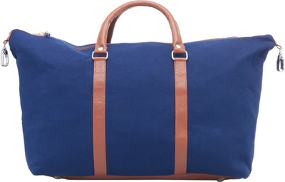 

Mboss Multifunction Travel Duffel Bag(Blue)