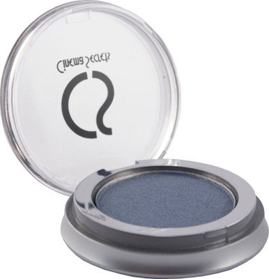 

Cinema Secrets Ultimate Eyeshadow 3.4 g(Dew)