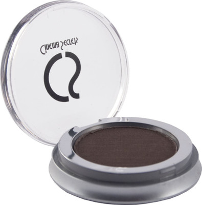 

Cinema Secrets Ultimate Eyeshadow 3.4 g(Deep Brown)