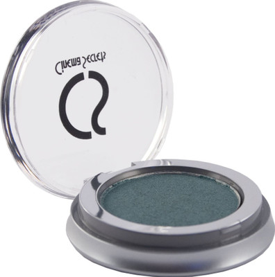 

Cinema Secrets Ultimate Eyeshadow 3.4 g(Sea Green)