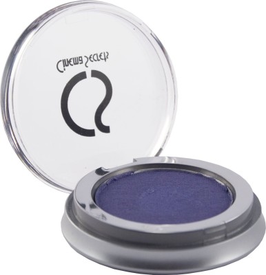 

Cinema Secrets Ultimate Eyeshadow 3.4 g(Purple Haze)