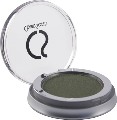 

Cinema Secrets Ultimate Eyeshadow 3.4 g(Sage)