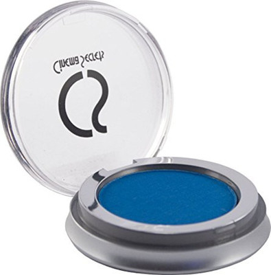 

Cinema Secrets Ultimate Eyeshadow 3.4 g(Electric Blue)