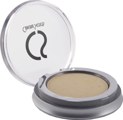 

Cinema Secrets Ultimate Eyeshadow 3.4 g(Banana Freeze)