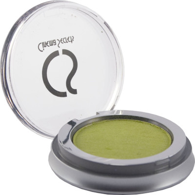 

Cinema Secrets Ultimate Eyeshadow 3.4 g(Green Tea)