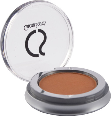 

Cinema Secrets Ultimate Eyeshadow 3.4 g(Apricot)