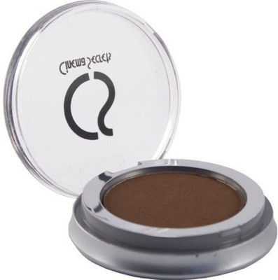 

Cinema Secrets Ultimate Eyeshadow 3.4 g(Light Brown)