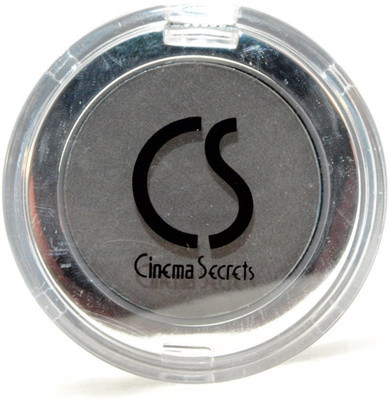 

Cinema Secrets Ultimate Eyeshadow Smoke 3.4 g(Smoke)
