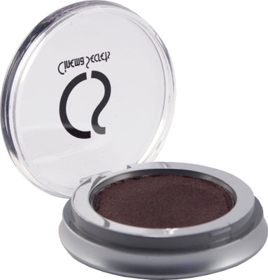 

Cinema Secrets Ultimate Eyeshadow 3.4 g(Galaxy)