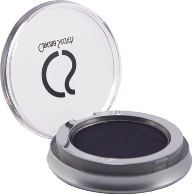 

Cinema Secrets Ultimate Eyeshadow 3.4 g(Midnight)