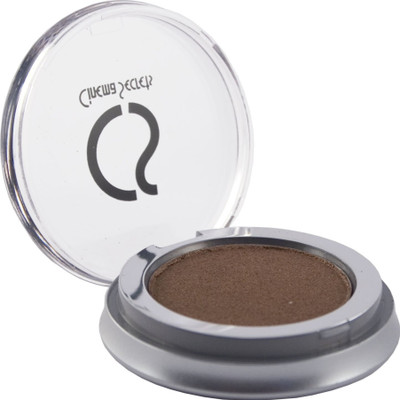 

Cinema Secrets Ultimate Eyeshadow 3.4 g(Taupe)