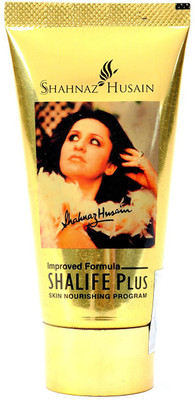 

shahnaz shalife plus(35 g)