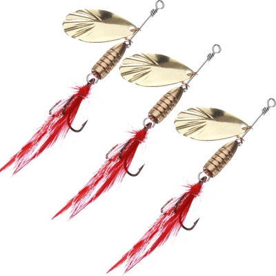 

Hunting Hobby Stainless Steel Fish Hook Extractor(3.5 cm With Sheath)