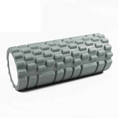 

Jubilant Lifestyle Grid Foam Roller(Length 33 cm)