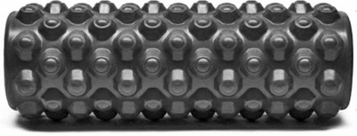 

Jubilant Lifestyle Grid Foam Roller(Length 33 cm)