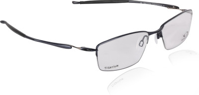 

Oakley Half Rim Rectangle Frame(54 mm