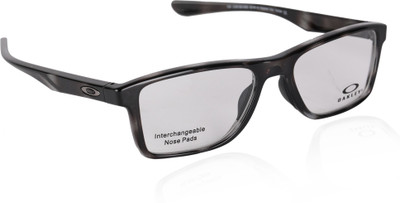 

Oakley Full Rim Rectangle Frame(55 mm