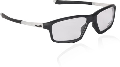 

Oakley Full Rim Rectangle Frame(56 mm