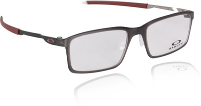 

Oakley Full Rim Rectangle Frame(54 mm