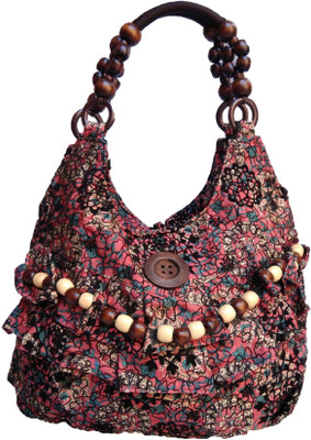

Fashionairs Shoulder Bag(Multicolor)