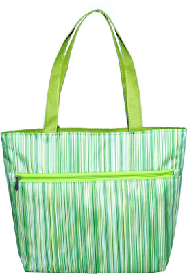 

Waanii Tote(Multicolor)